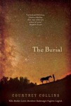 Burial