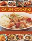 Cajun Cooking