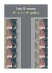 is for Angelica