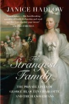 Strangest Family