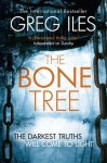 Bone Tree