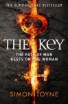 Key