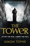 Tower