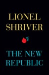 New Republic