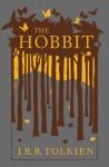 Hobbit