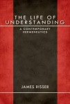 Life of Understanding