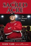 Sacred Acre