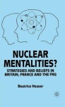 Nuclear Mentalities?