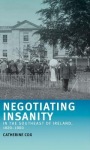 Negotiating Insanity in the Southeast of Ireland, 1820–1900
