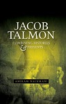 Jacob Talmon