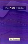 Plato Reader