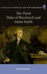 Third Duke of Buccleuch and Adam Smith