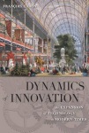 Dynamics of Innovation