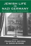 Jewish Life in Nazi Germany