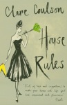 House Rules