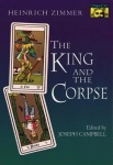 King and the Corpse