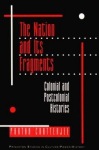 Nation and Its Fragments