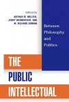 Public Intellectual
