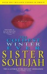 Coldest Winter Ever