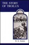 Story of Troilus