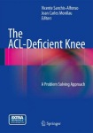 ACL-Deficient Knee