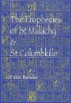 Prophecies of St. Malachy and St. Columbkille