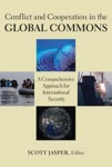 Conflict and Cooperation in the Global Commons
