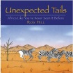 Unexpected Tails