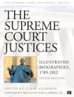 Supreme Court Justices