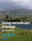 Geology and Landscapes of Scotland