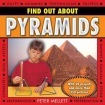 Find Out About Pyramids
