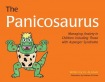 Panicosaurus