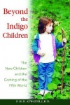 Beyond the Indigo Children
