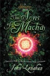 Sons of Macha