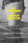 Drowning of Arthur Braxton