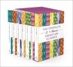 Complete C. S. Lewis Signature Classics: Boxed Set