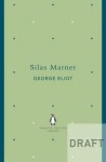 Silas Marner