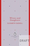 Wives and Daughters