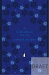 Christmas Carol