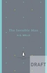 Invisible Man