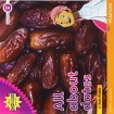 My Gulf World and Me Level 6 non-fiction reader: All about dates