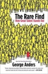 Rare Find