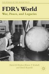 FDR's World