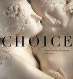 Choice: Twenty-one Years of Collecting for Scotland