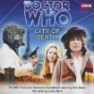 Doctor Who: City Of Death (TV Soundtrack)