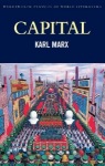 Capital