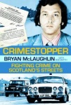 Crimestopper