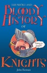 Short And Bloody History Of Knights