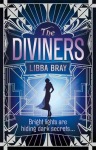 Diviners