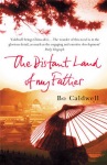Distant Land Of My Father
